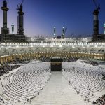 Alhijaz Indowisata, Travel Umroh Terpercaya untuk Perjalanan Ibadah Sobat