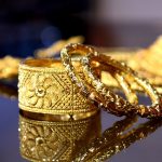 jual emas tanpa surat Solo