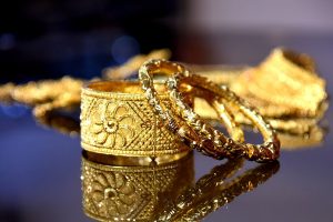 jual emas tanpa surat Solo