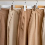 celana high waist