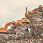 Tantangan dan Pengelolaan Sampah di TPA: Upaya Mewujudkan Lingkungan yang Lebih Bersih