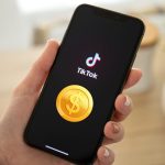 TikTok Coin Indonesia Resmi
