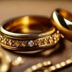 jual emas tanpa surat