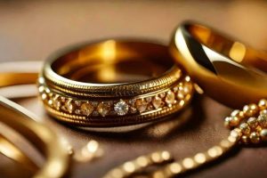 jual emas tanpa surat