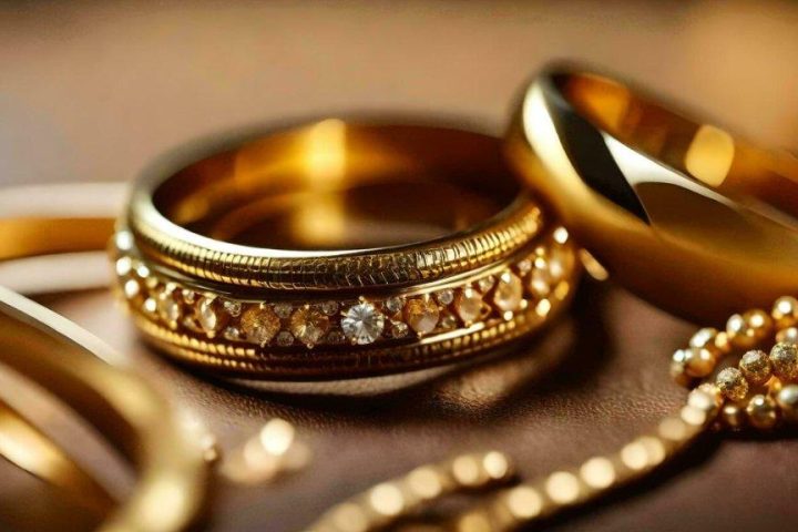 jual emas tanpa surat