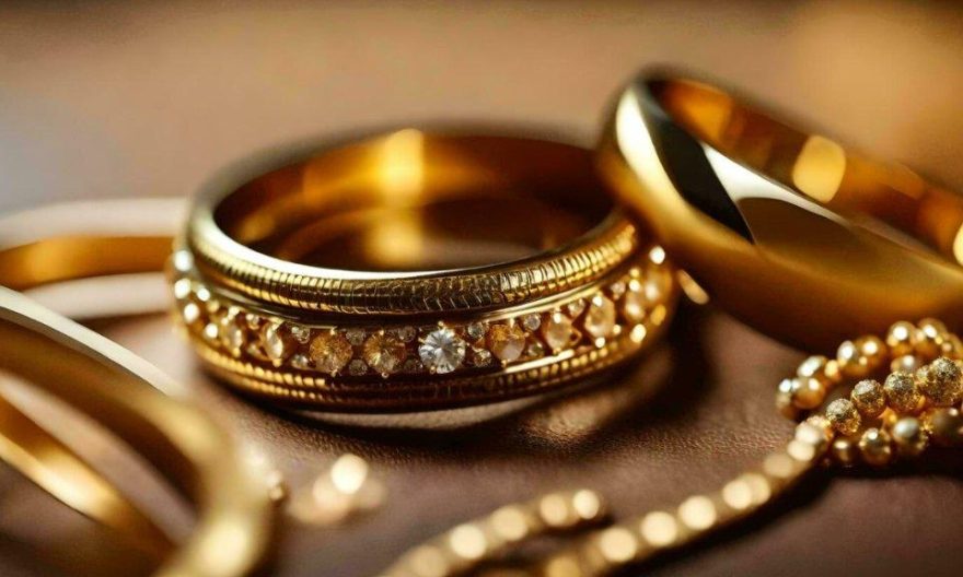 jual emas tanpa surat