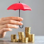 Mengapa Asuransi Jiwa Terbaik Disebut Sebagai Payung Keuangan