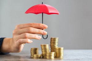 Mengapa Asuransi Jiwa Terbaik Disebut Sebagai Payung Keuangan