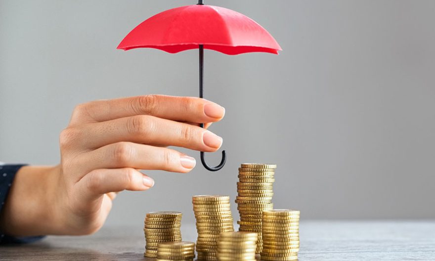 Mengapa Asuransi Jiwa Terbaik Disebut Sebagai Payung Keuangan