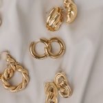 jual emas tanpa surat