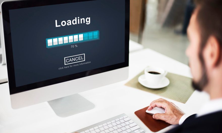 risiko perusahaan dalam mengelola data digital