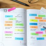 cara mengelola waktu dengan time blocking